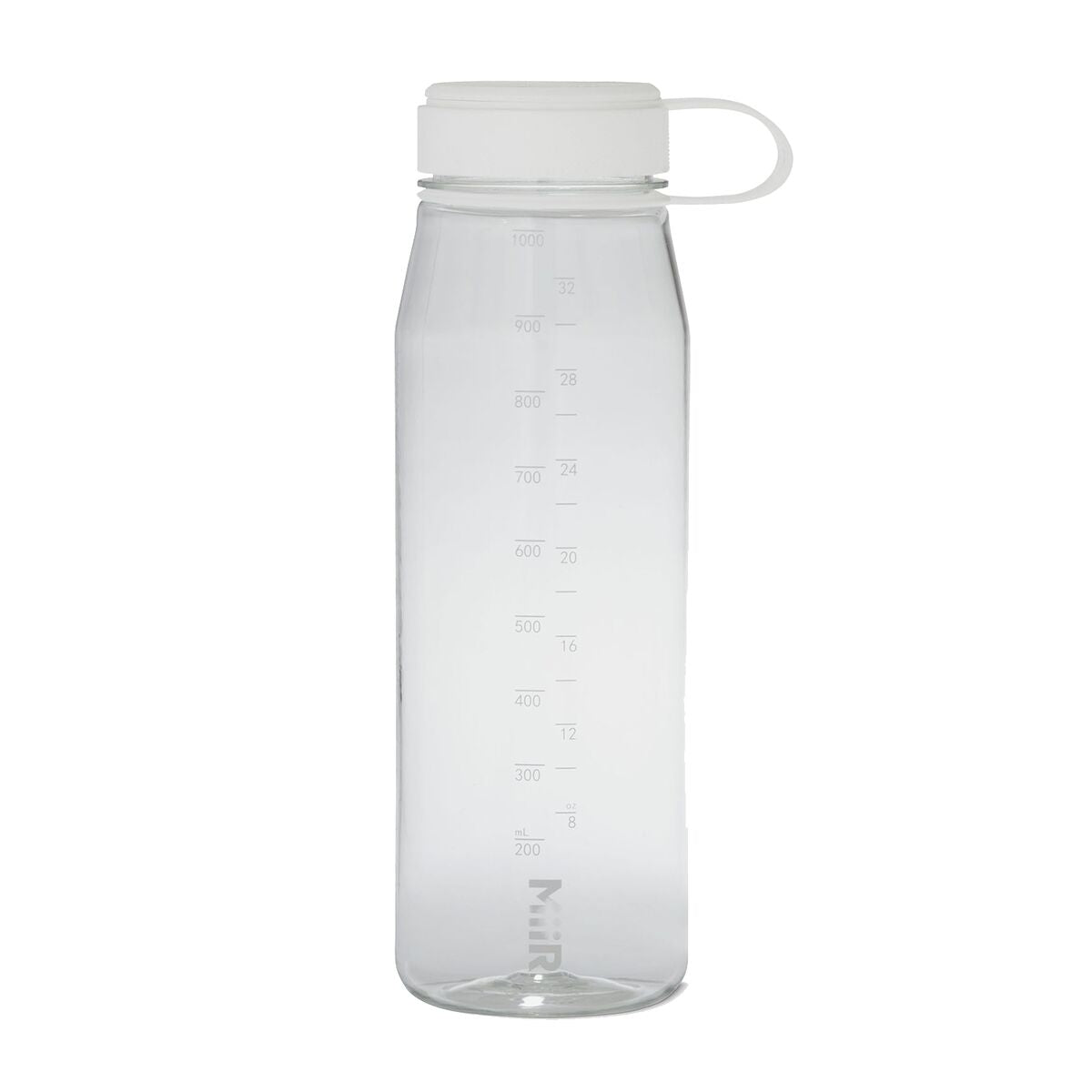everywhere-bottle-i8 Web_PDP-33oz_Everywhere_Bottle_Clear_Studio_EWB1PN32222_90_SC_5.jpg