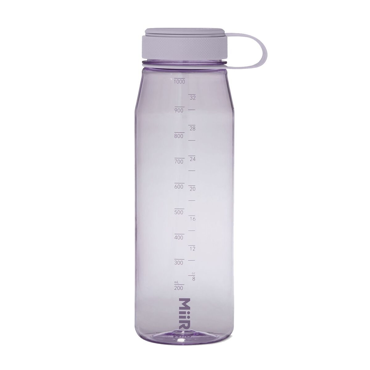 everywhere-bottle-i8 Web_PDP-33oz_Everywhere_Bottle_Haze_Purple_Studio_EWB1PN32221_90_SC_5.jpg