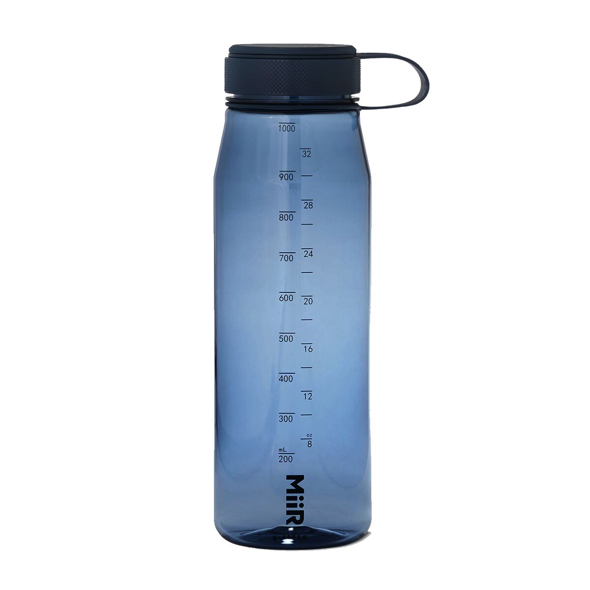 everywhere-bottle-i8 Web_PDP-33oz_Everywhere_Bottle_Tidal_Blue_Studio_EWB1PN32215_90_SC_5.jpg