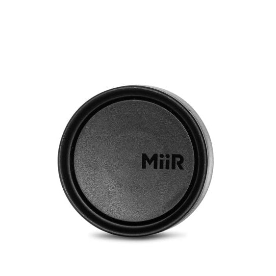 360-lid-h9 Web_PDP-360_Lid_Black_3602PNWM002_X2Studio_Front_9dd39b77-2505-45cc-b9fe-5efc29a35fd5.jpg