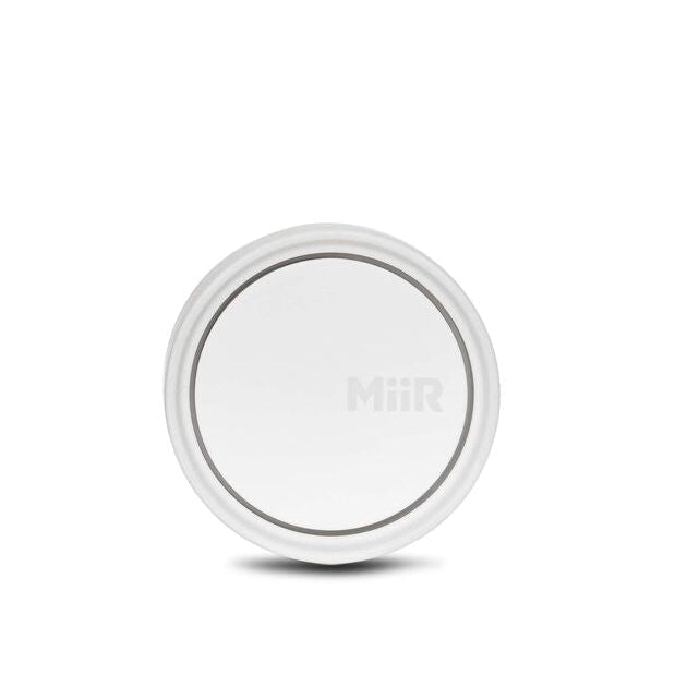 360-lid-h9 Web_PDP-360_Lid_White_3602PNWM001_X2Studio_Front_1.jpg