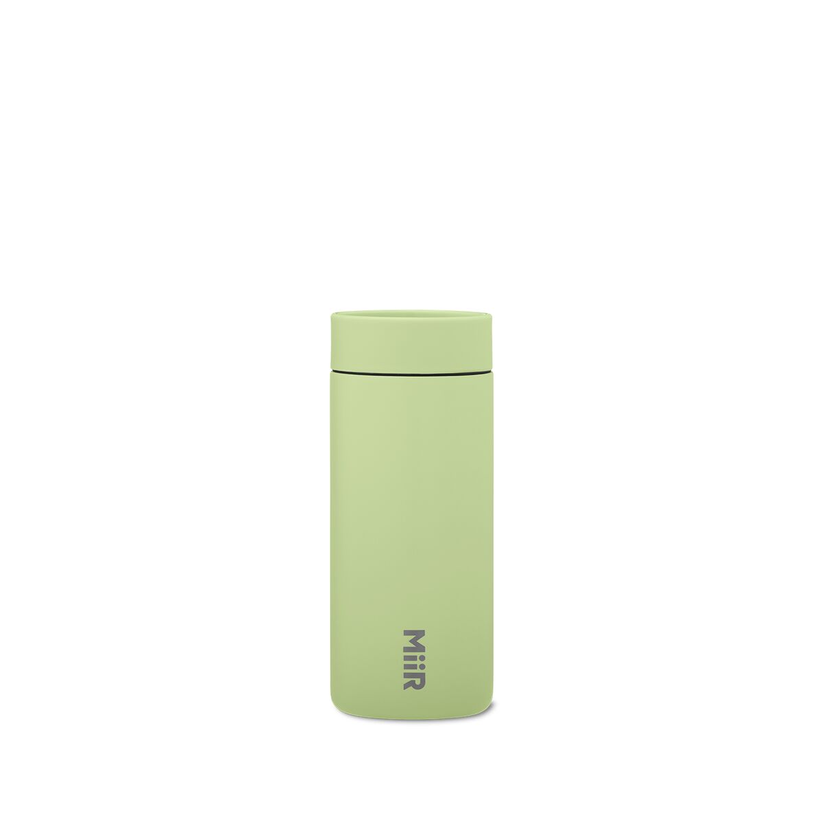 360-traveler-r4 Web_PDP-360_Traveler_12oz_Cactus_Green_Front_Studio_Harper_Studios_1223_5_TRV1SV12220.jpg