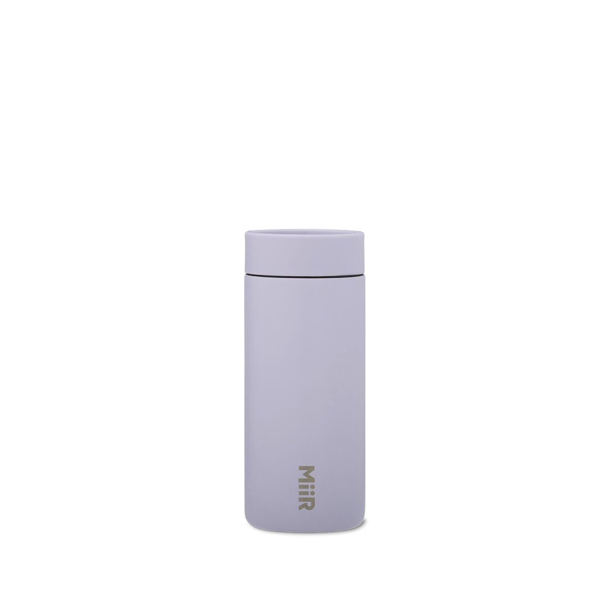 360-traveler-r4 Web_PDP-360_Traveler_12oz_Haze_Purple_Front_Studio_Harper_Studios_1223_5_TRV1SV12221.jpg