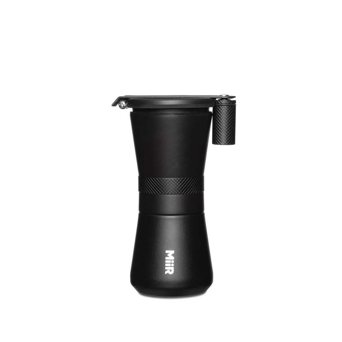 coffee-hand-grinder-t7 Web_PDP-50g_NS_Hand_Grinder_Black_Studio_0713_HGR1SNOS002_90.jpg