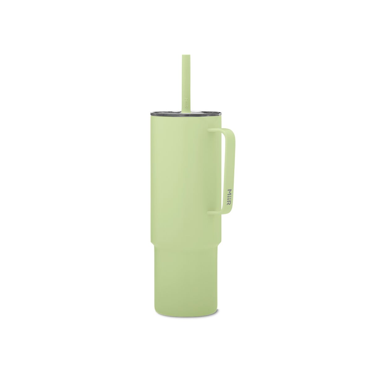 all-day-straw-cup-v7 Web_PDP-All_Day_Straw_Cup_32oz_Cactus_Green_Front_Studio_Harper_Studios_1223_1_ADSC1SV32220.jpg