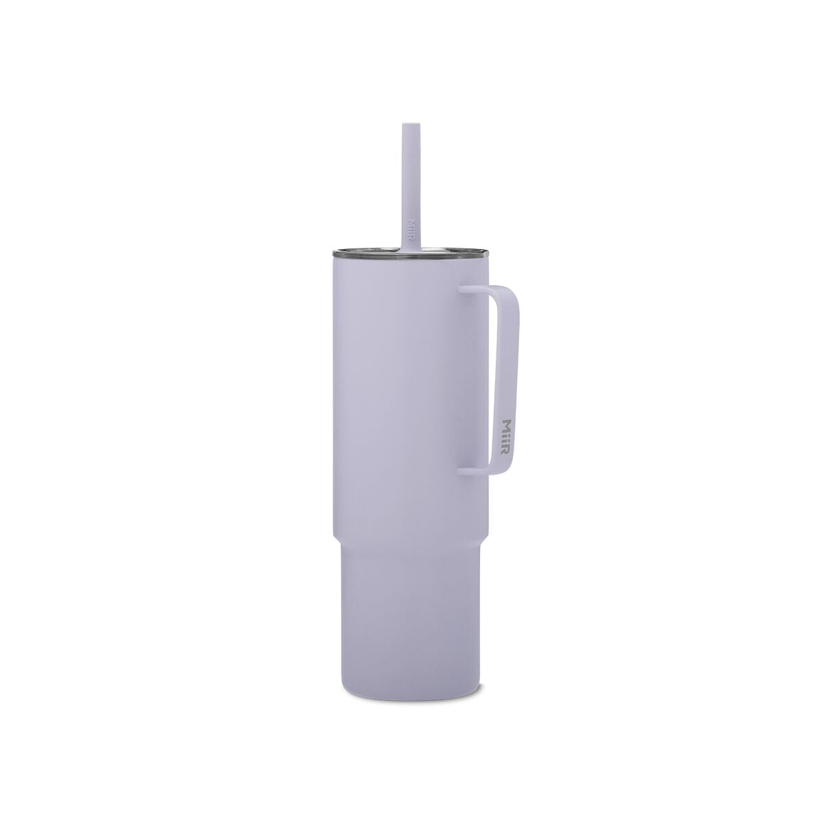 all-day-straw-cup-v7 Web_PDP-All_Day_Straw_Cup_32oz_Haze_Purple_Front_Studio_Harper_Studios_1223_1_ADSC1SV32221.jpg