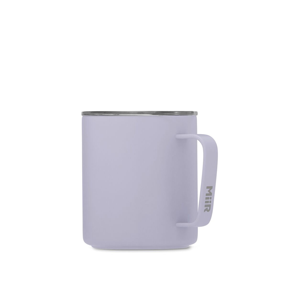 camp-cup-i0 Web_PDP-Camp_Cup_12oz_Haze_Purple_Front_Studio_Harper_Studios_1223_1_CCUSL1SV12221.jpg