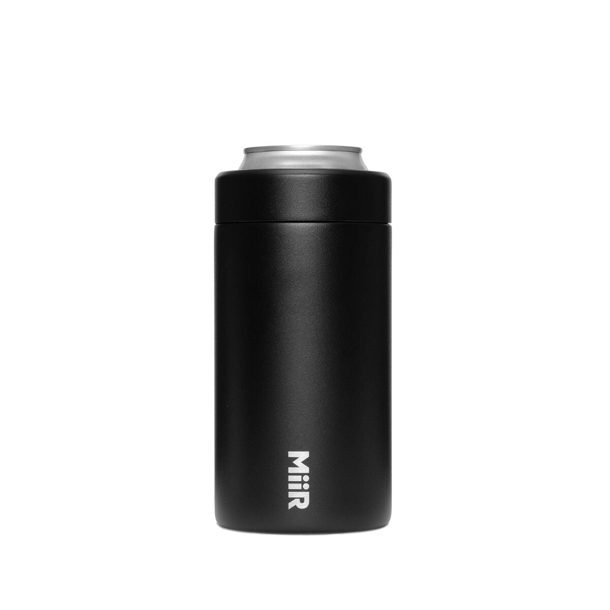 can-chiller-f9 Web_PDP-Can_Chiller_16oz_Black_Studio_1020_CCH1SV16002_Front.jpg