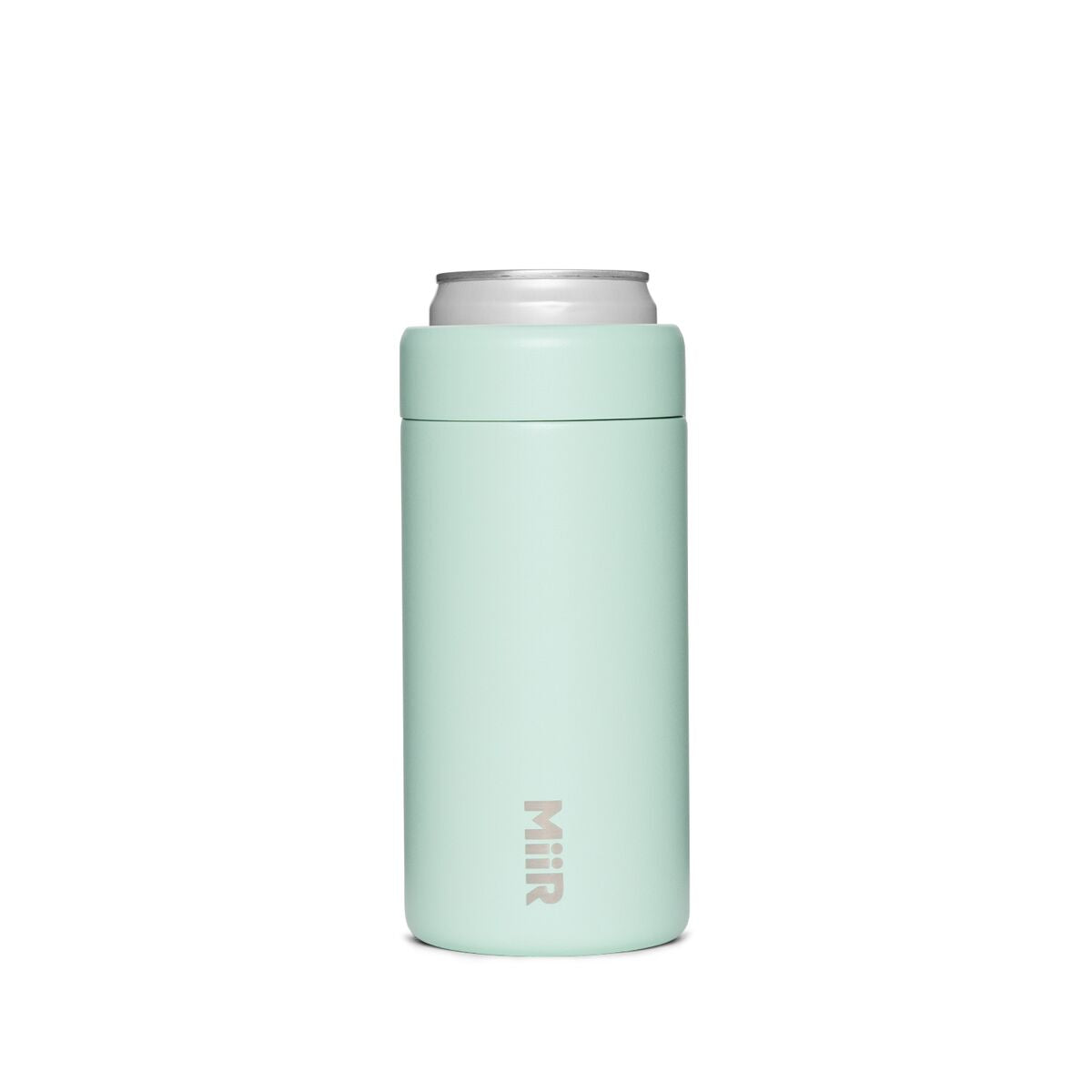 can-chiller-f9 Web_PDP-Can_Chiller_Slim_12oz_Seaglass_Green_Studio_1121_Front_SCH1SV12212.jpg