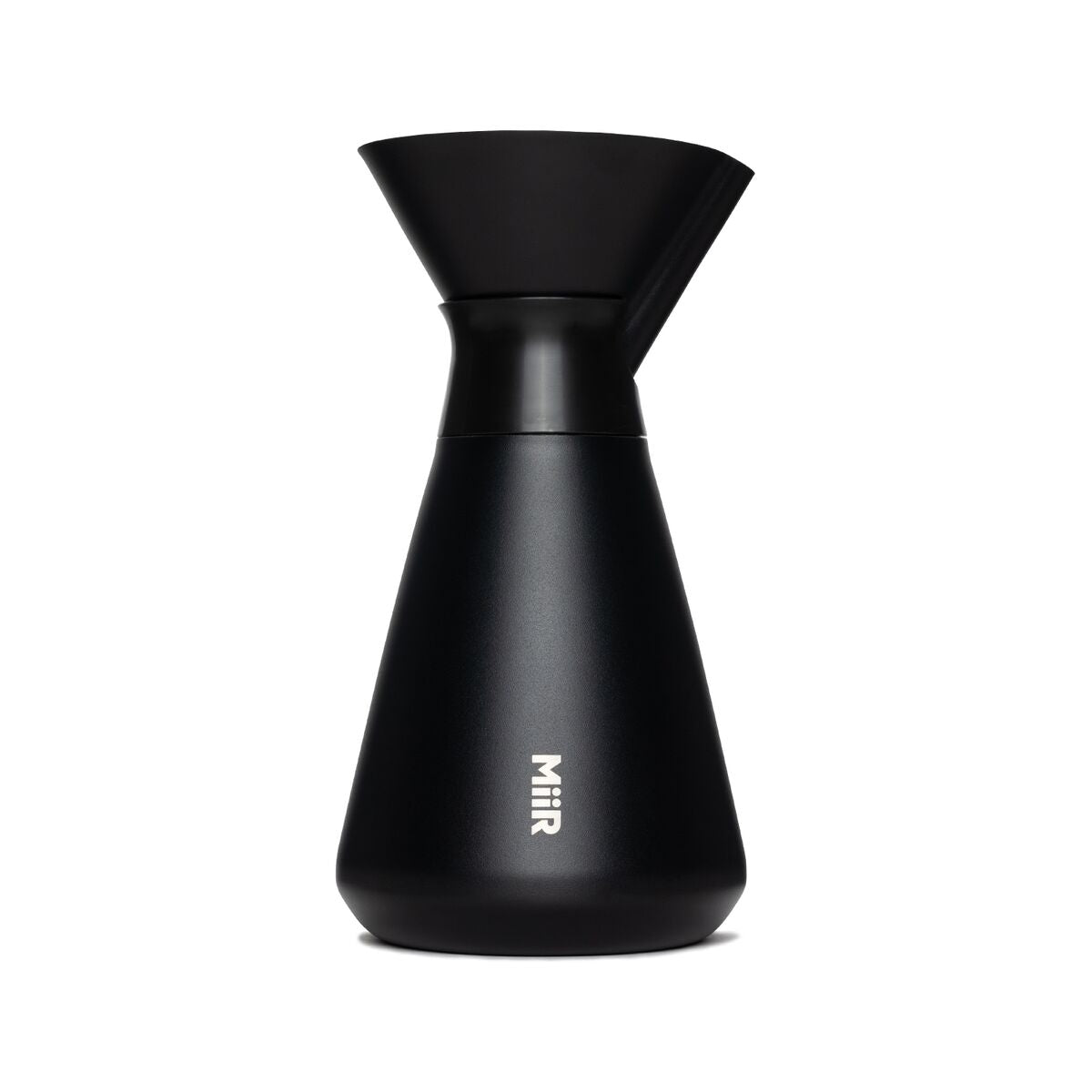 new-standard-carafe-q7 Web_PDP-Carafe_Black_Studio_0722_Front_CAR1SVOS002.jpg