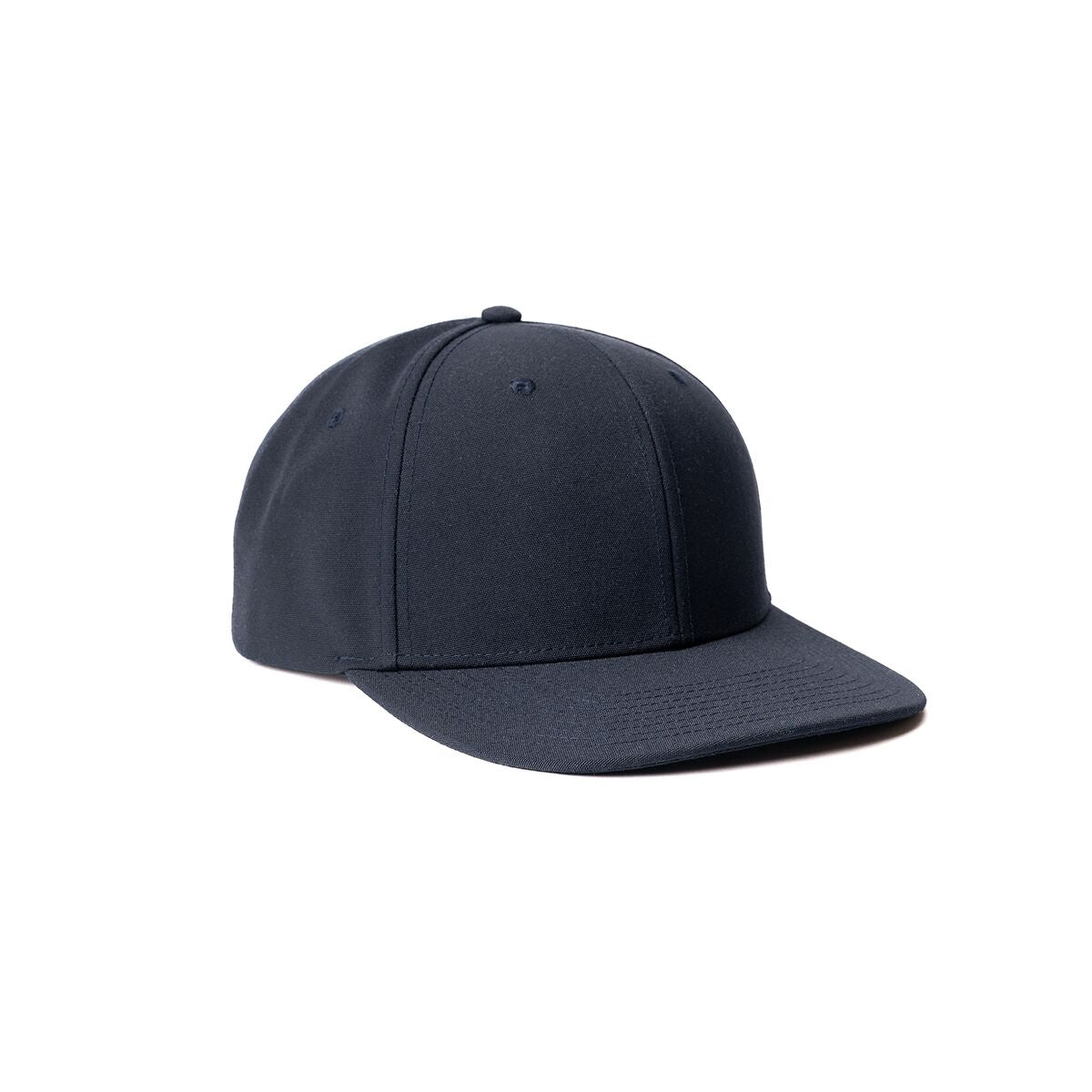 recycled-poly-classic-6-panel-hat-a2 Web_PDP-Classic6PanelHat_Studio_Front_TidalBlue.jpg