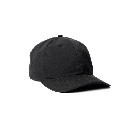 recycled-poly-dad-hat-p6 Web_PDP-DadHat_Studio_Front_Black.jpg