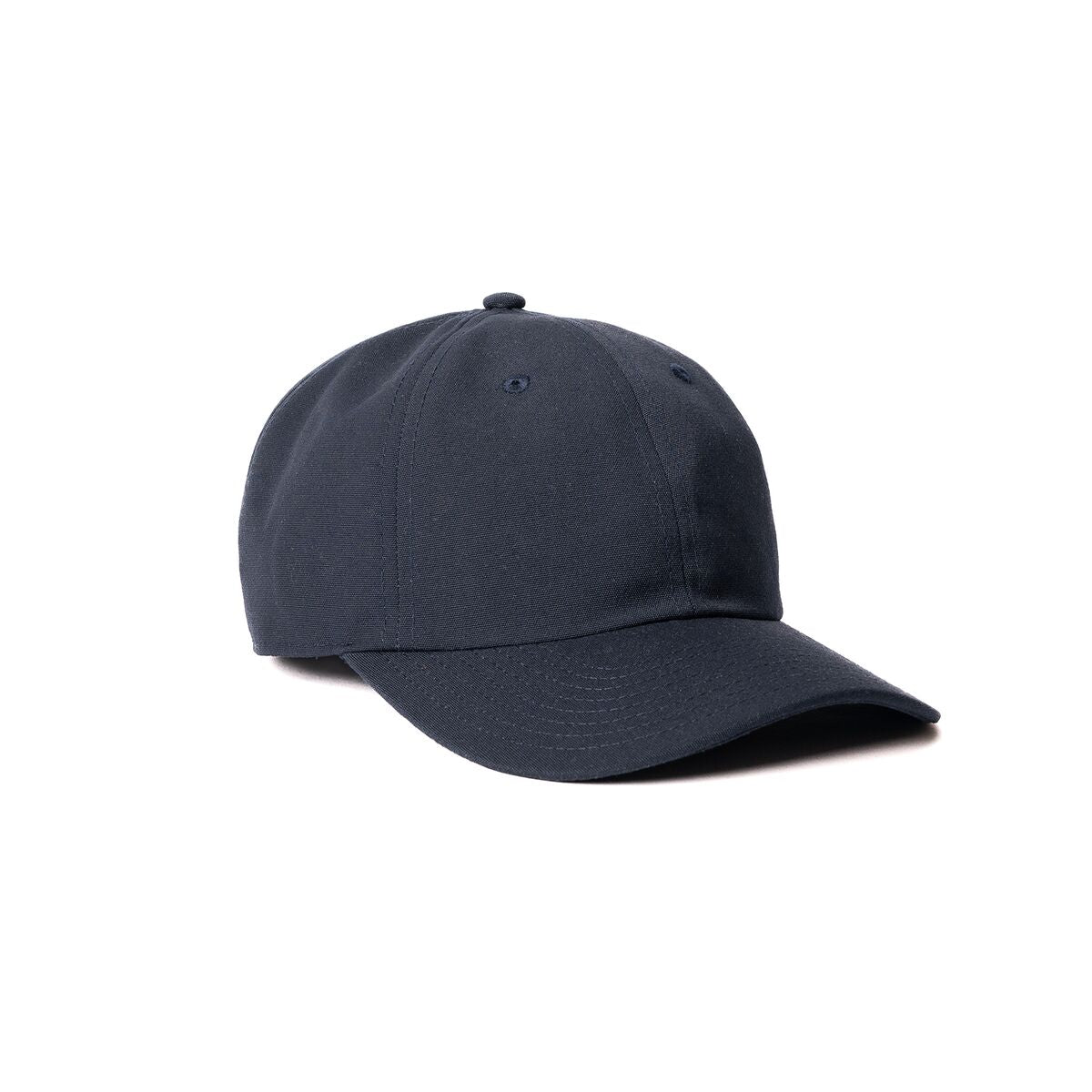 recycled-poly-dad-hat-p6 Web_PDP-DadHat_Studio_Front_TidalBlue.jpg