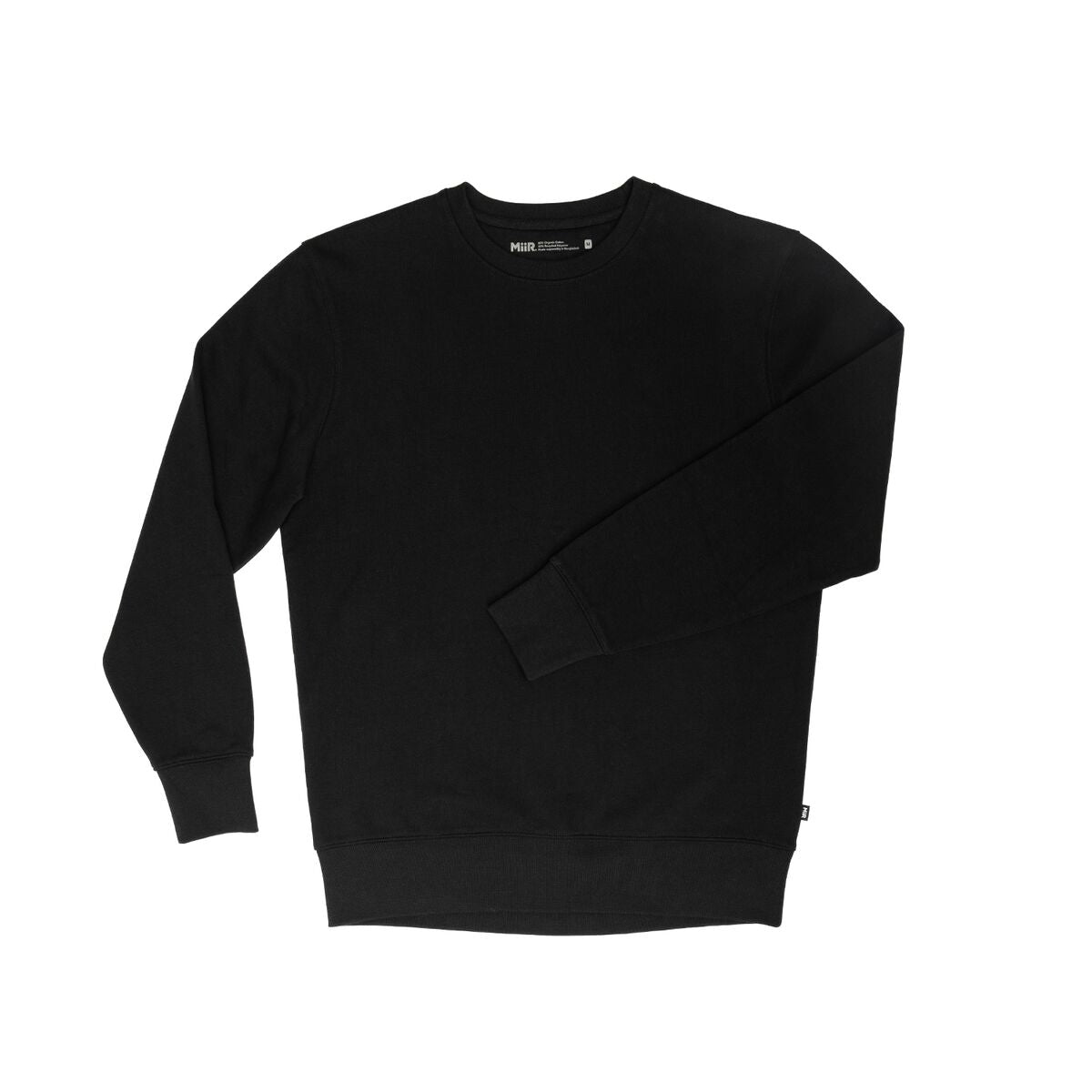 everyday-crew-neck-sweatshirt-c5 Web_PDP-EverydayCrewNeckSweatshirt_Studio_Front_Black-1.jpg
