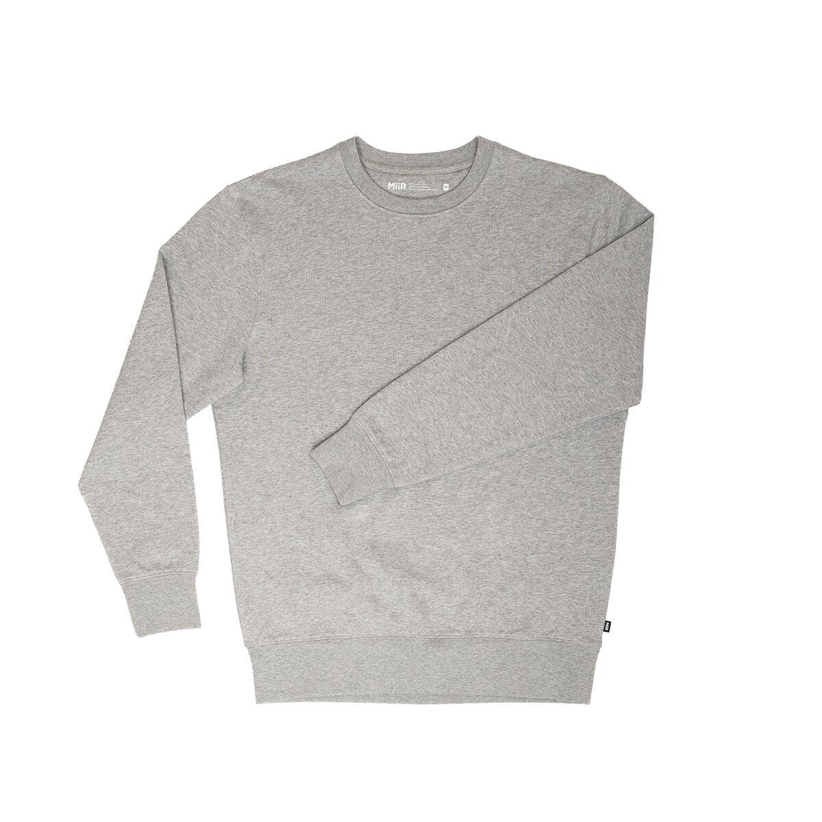 everyday-crew-neck-sweatshirt-c5 Web_PDP-EverydayCrewNeckSweatshirt_Studio_Front_GrayHeather.jpg