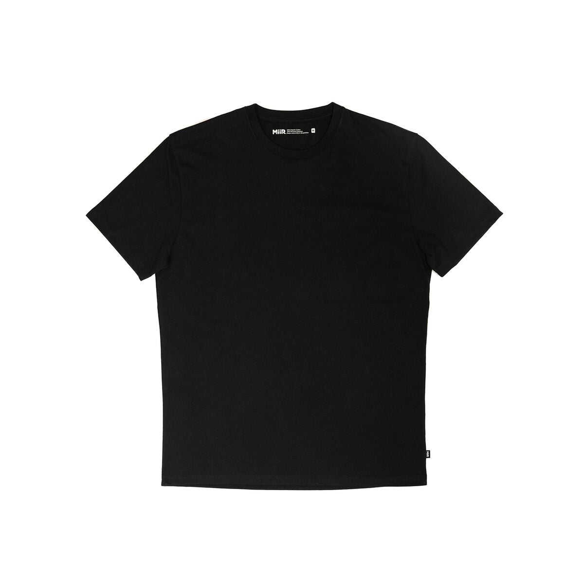 everyday-crew-neck-t-shirt-y3 Web_PDP-EverydayCrewNeckT-shirt_Studio_Front_Black.jpg