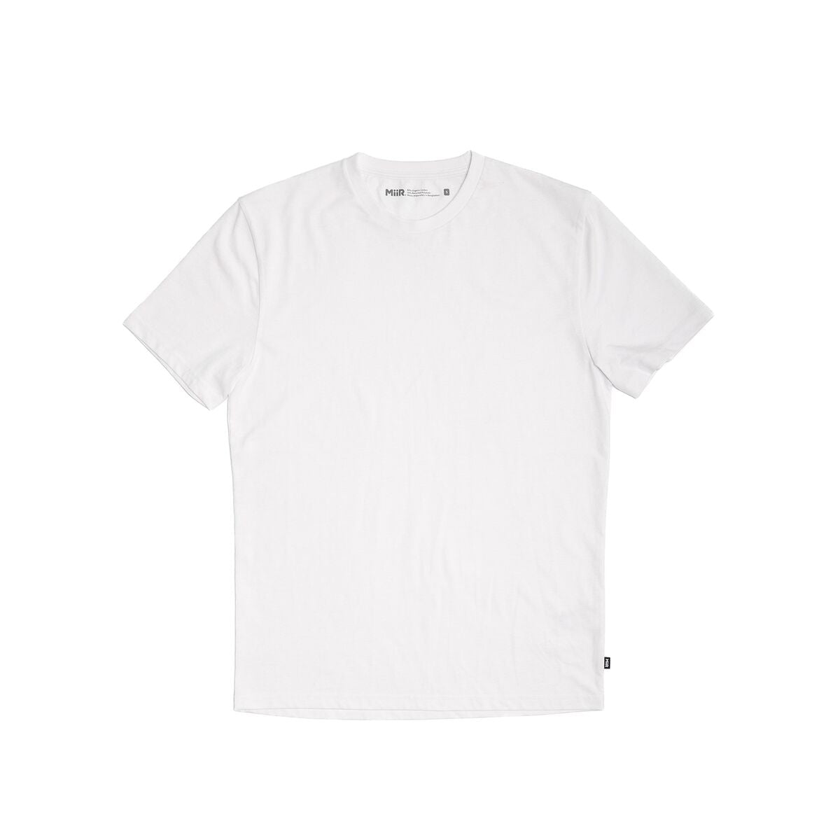 everyday-crew-neck-t-shirt-y3 Web_PDP-EverydayCrewNeckT-shirt_Studio_Front_White.jpg