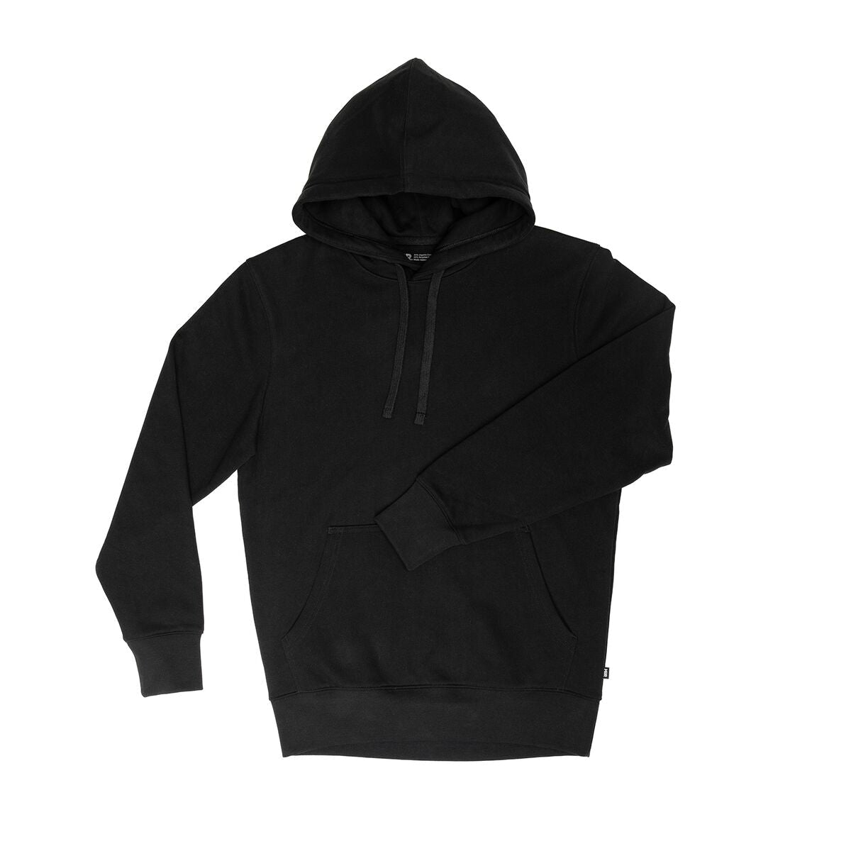 everyday-pullover-hoodie-l1 Web_PDP-EverydayCrewPulloverHoodie_Studio_Front_Black.jpg