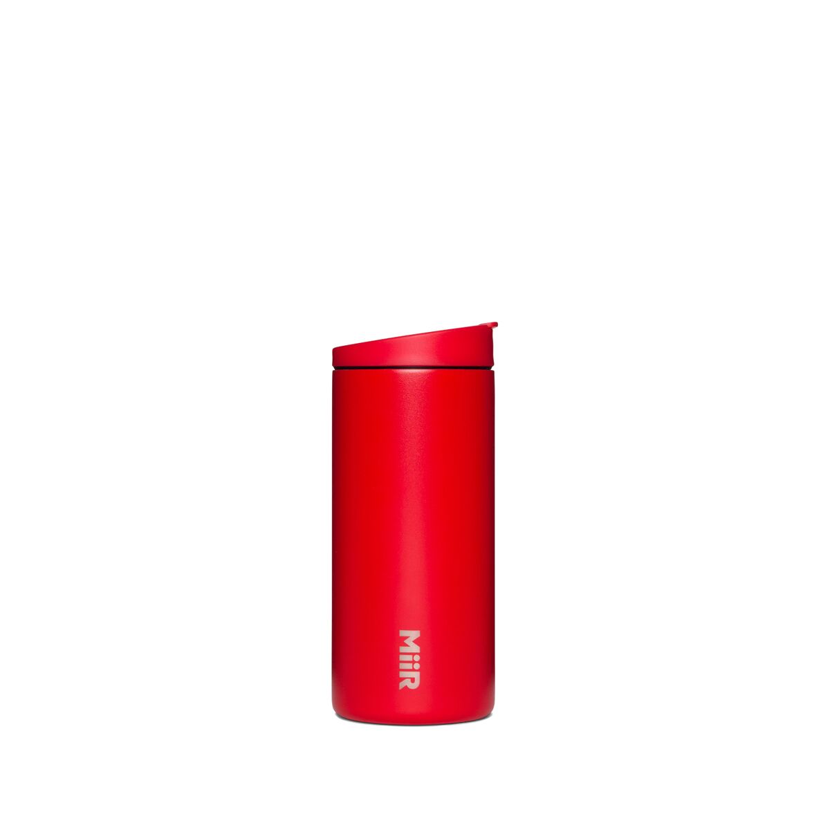 flip-traveler-e3 Web_PDP-Flip_Traveler_12oz_Cascara_Studio_0221_Front_2.jpg