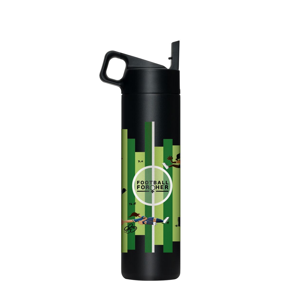 football-for-her-20oz-straw-bottle-r6 Web_PDP-Lauren_Barnes_Football_For_Her_20oz_Black_Straw_Bottle_Custom_Front_Studio_WMB2SL20414_5.2026.jpg