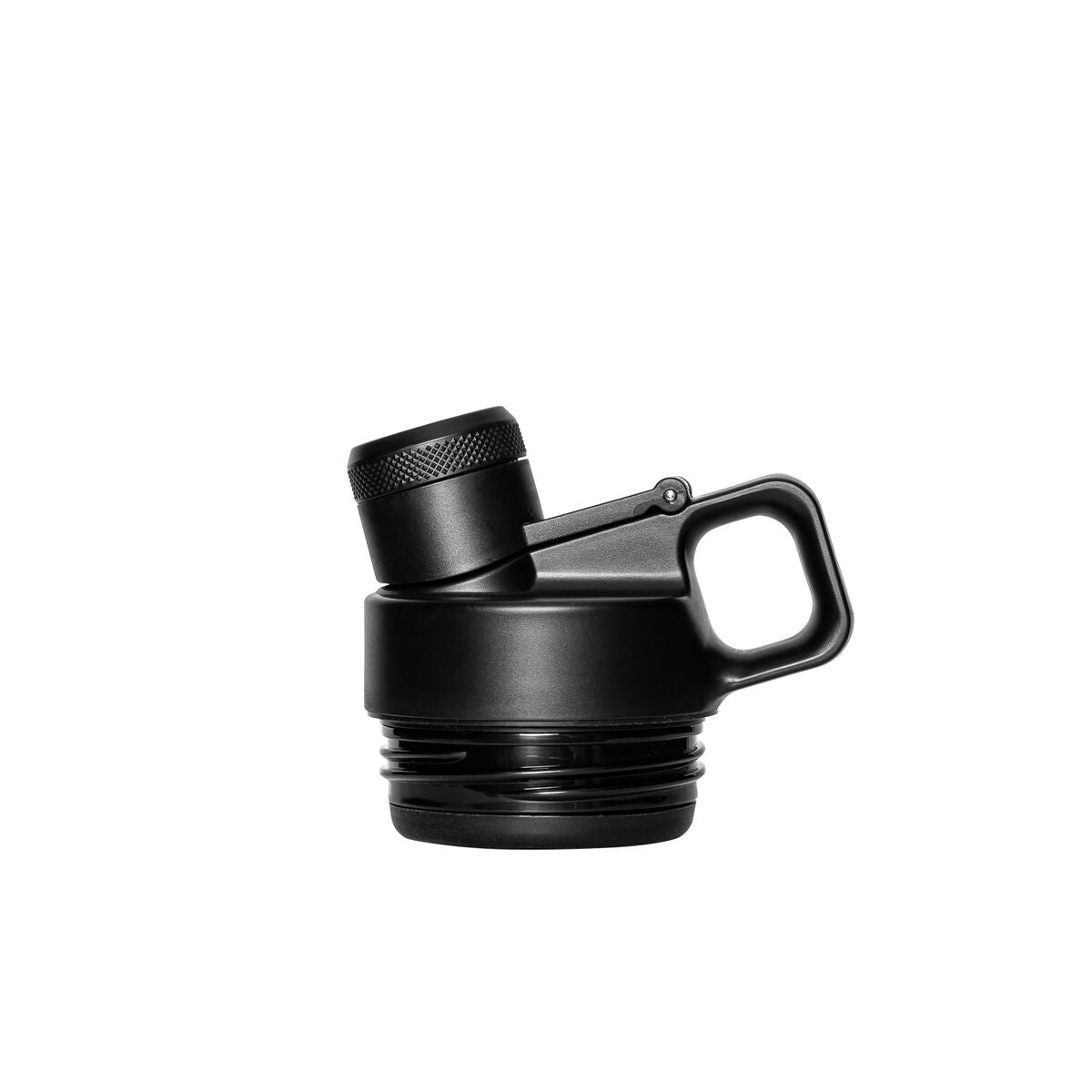 leakproof-chug-lid-g4 Web_PDP-Leakproof_Chug_Lid_Black_X2_Studio_LPC1PNR002_front.jpg
