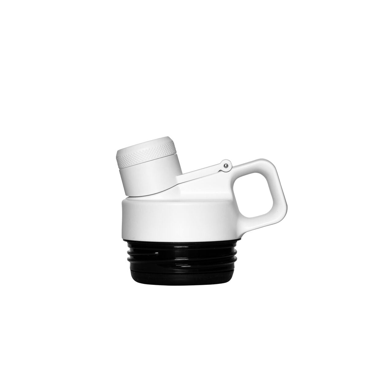 leakproof-chug-lid-g4 Web_PDP-Leakproof_Chug_Lid_White_X2_Studio_LPC1PNR001_Front.jpg
