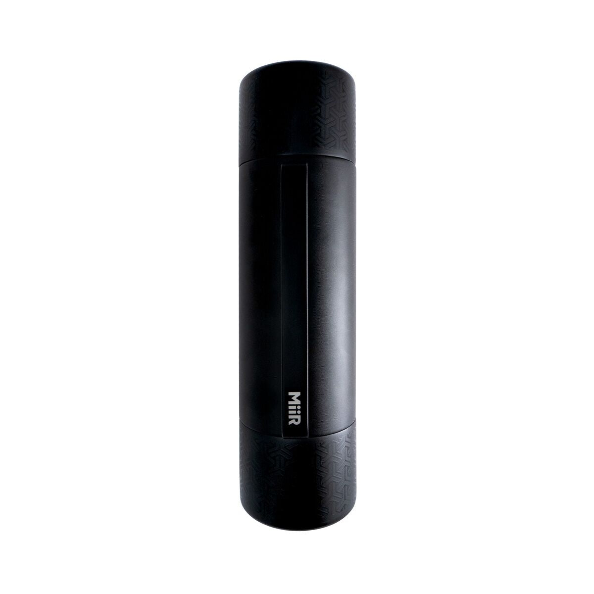 miir-x-carryology-tomo-c9 Web_PDP-MiiR_x_Carryology_Tomo_Studio_Full_Front__TOM1SV33402_12.10.25.jpg