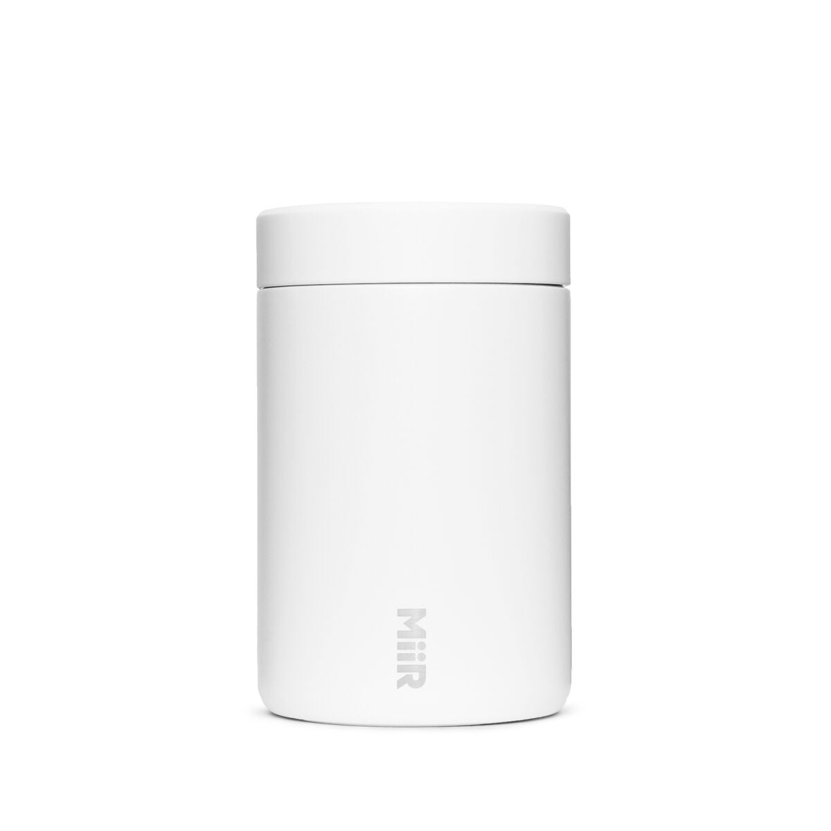 food-canister-f7 Web_PDP-New_Food_Can_Large_White_Studio_1120_Front__Front_SC_N5.jpg