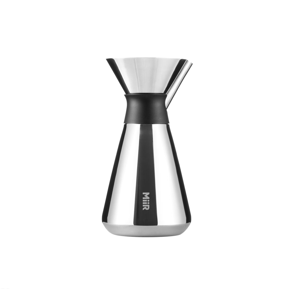 new-standard-carafe-q7 Web_PDP-Polished_Stainless_Carafe_33oz_SS_Studio_X2_07182024_Front_CAR1SVOS005.jpg