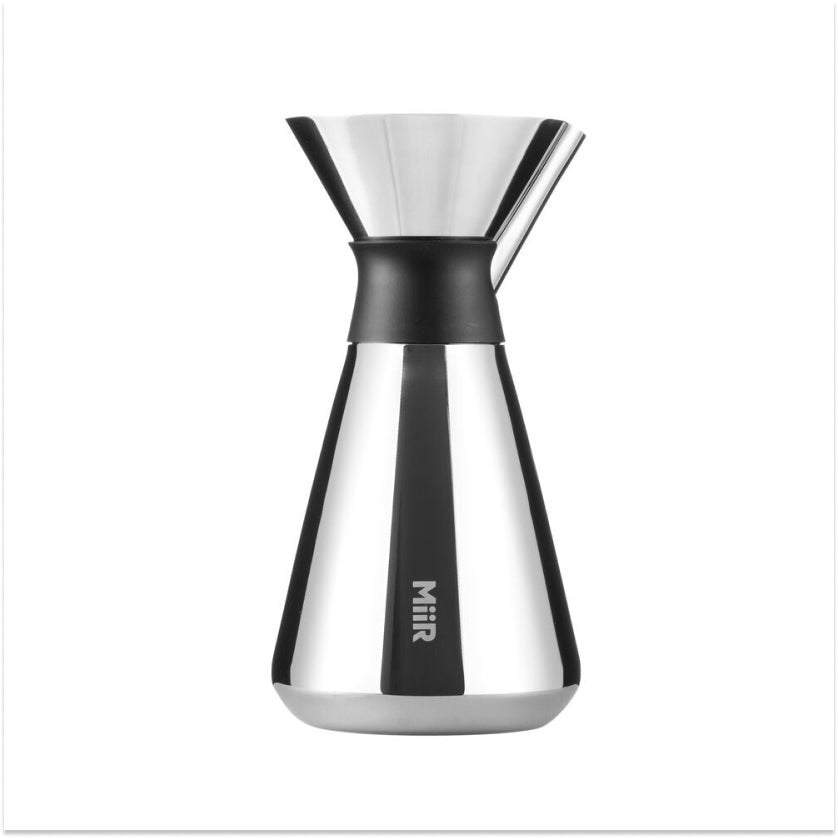 new-standard-carafe-q7 Web_PDP-Polished_Stainless_Carafe_33oz_SS_Studio_X2_07182024_Front_CAR1SVOS005_1.jpg