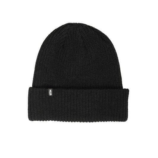 recycled-poly-rib-beanie-f6 Web_PDP-RecycledPolyRibBeanie_Studio_Front_Black.jpg