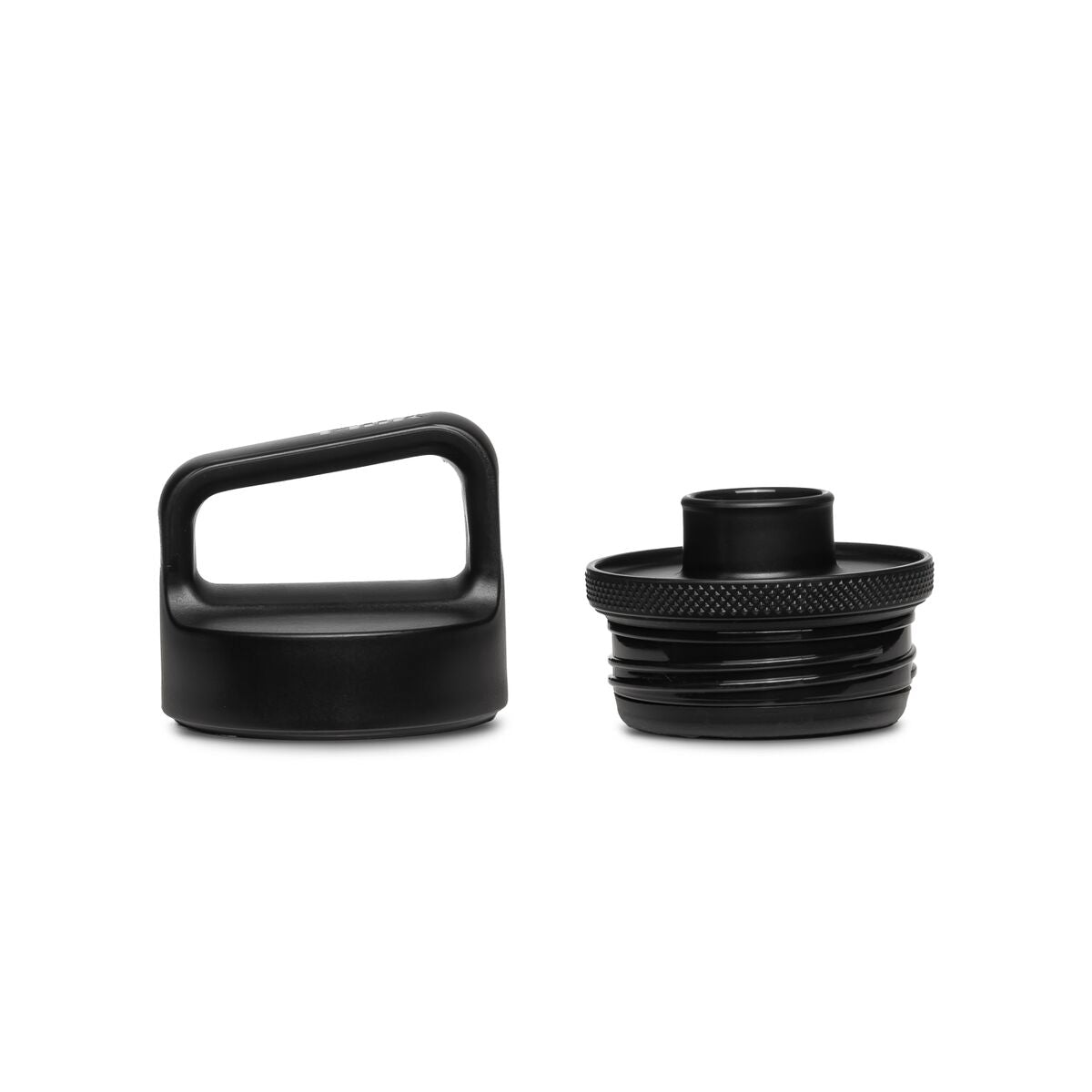 miir-spout-lid-n2 Web_PDP-Spout_Lid_Black_LIDSPTOS002_2XStudio_Front_2_Piece.jpg
