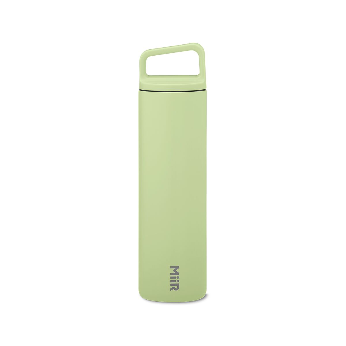 wide-mouth-h7 Web_PDP-WM_Bottle_20oz_Cactus_Green_Front_Studio_Harper_Studios_1223_3_WMB1SV20220.jpg
