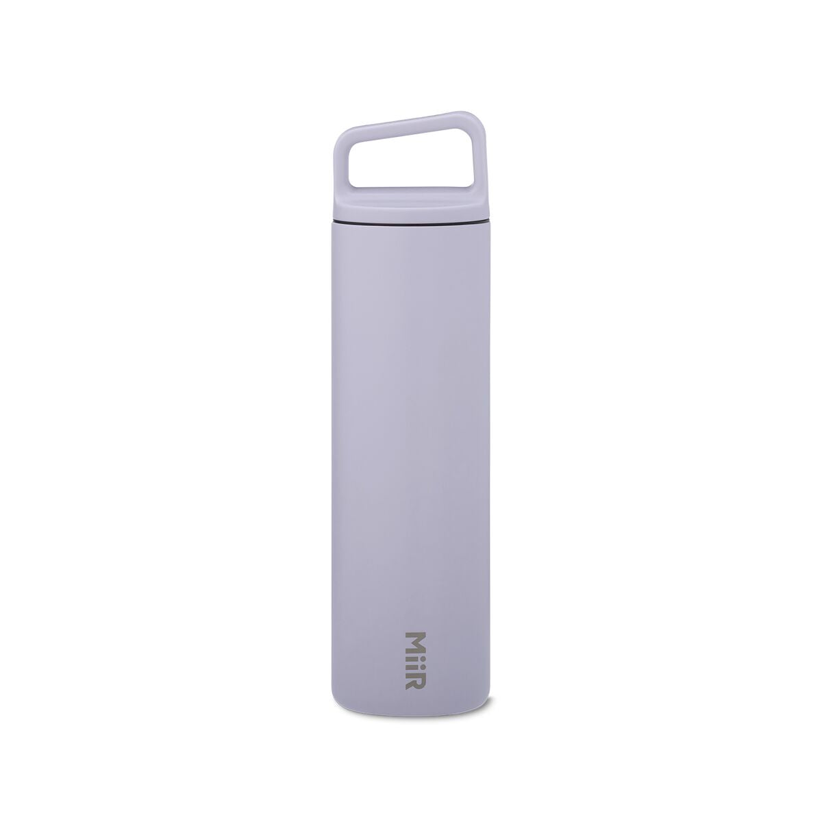 wide-mouth-h7 Web_PDP-WM_Bottle_20oz_Haze_Purple_Front_Studio_Harper_Studios_1223_3_WMB1SV20221.jpg