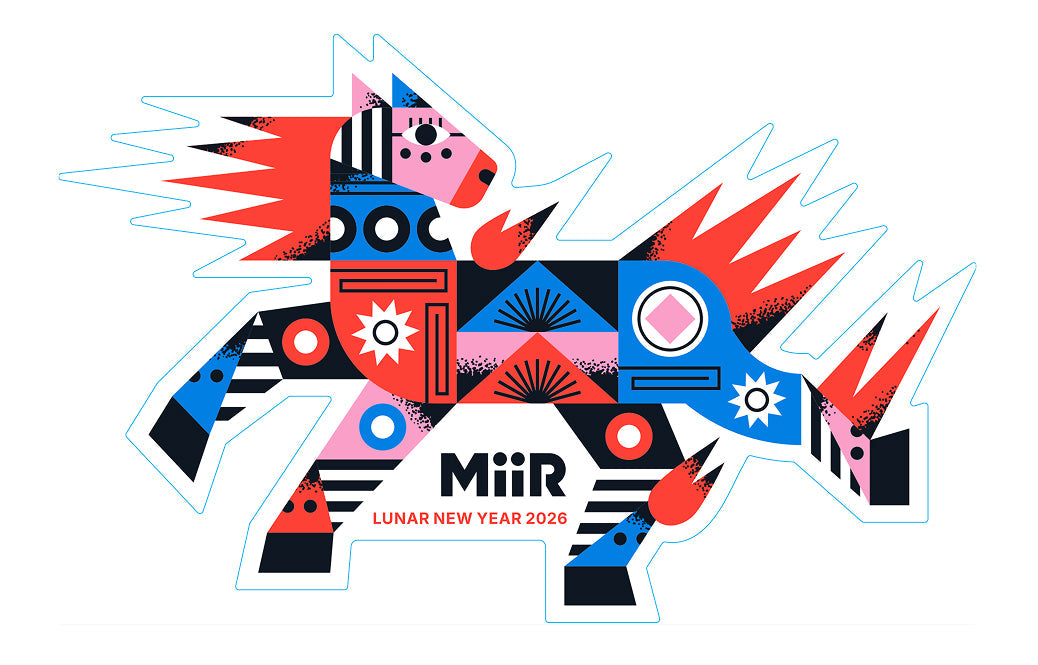 fire-horse-bundle-y9 Web_edit_clear-diecut-sticker.jpg