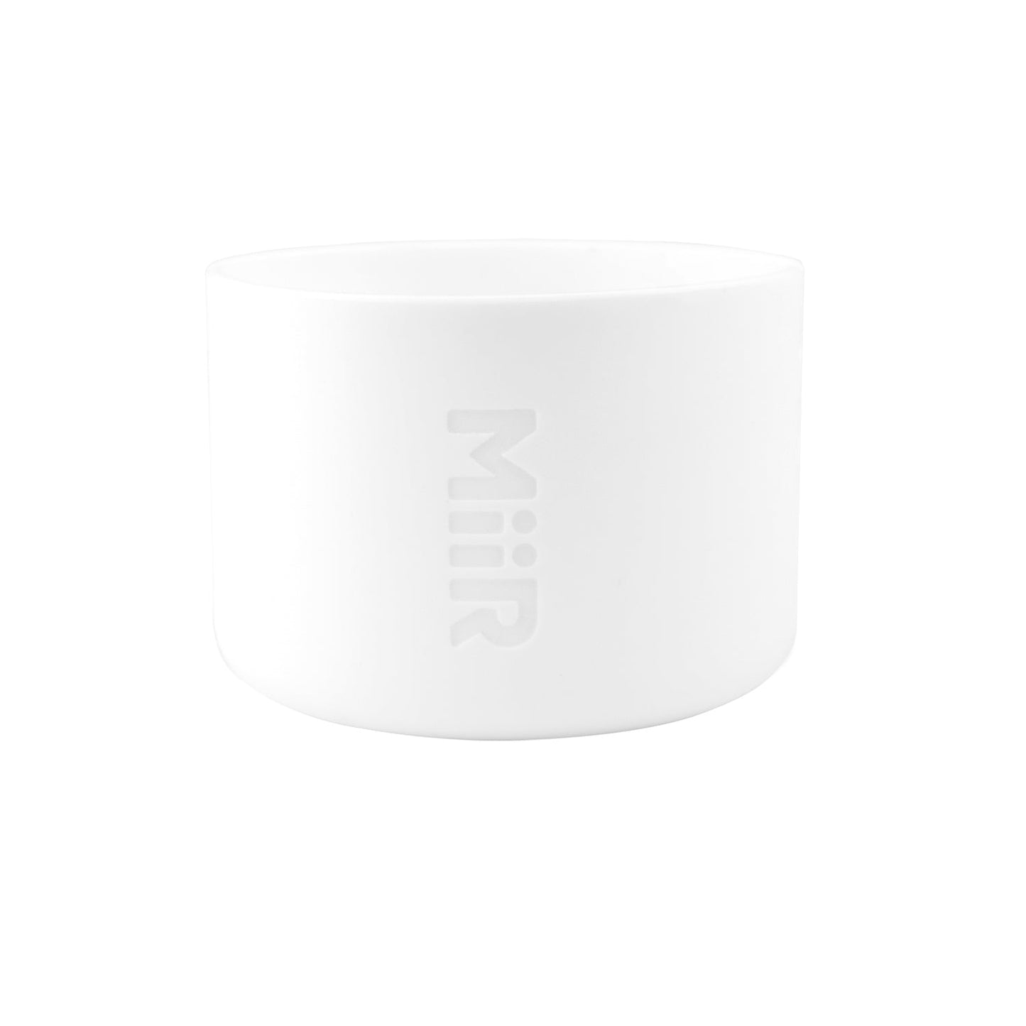 silicone-boot-r9 White_Boot_402419.jpg