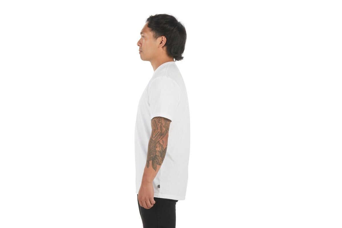 everyday-crew-neck-t-shirt-y3 White_Side_2-1__SST001001XS__SST001001S__SST001001M__SST001001L__SST001001XL__SST0010012XL__SST0010013XL.jpg