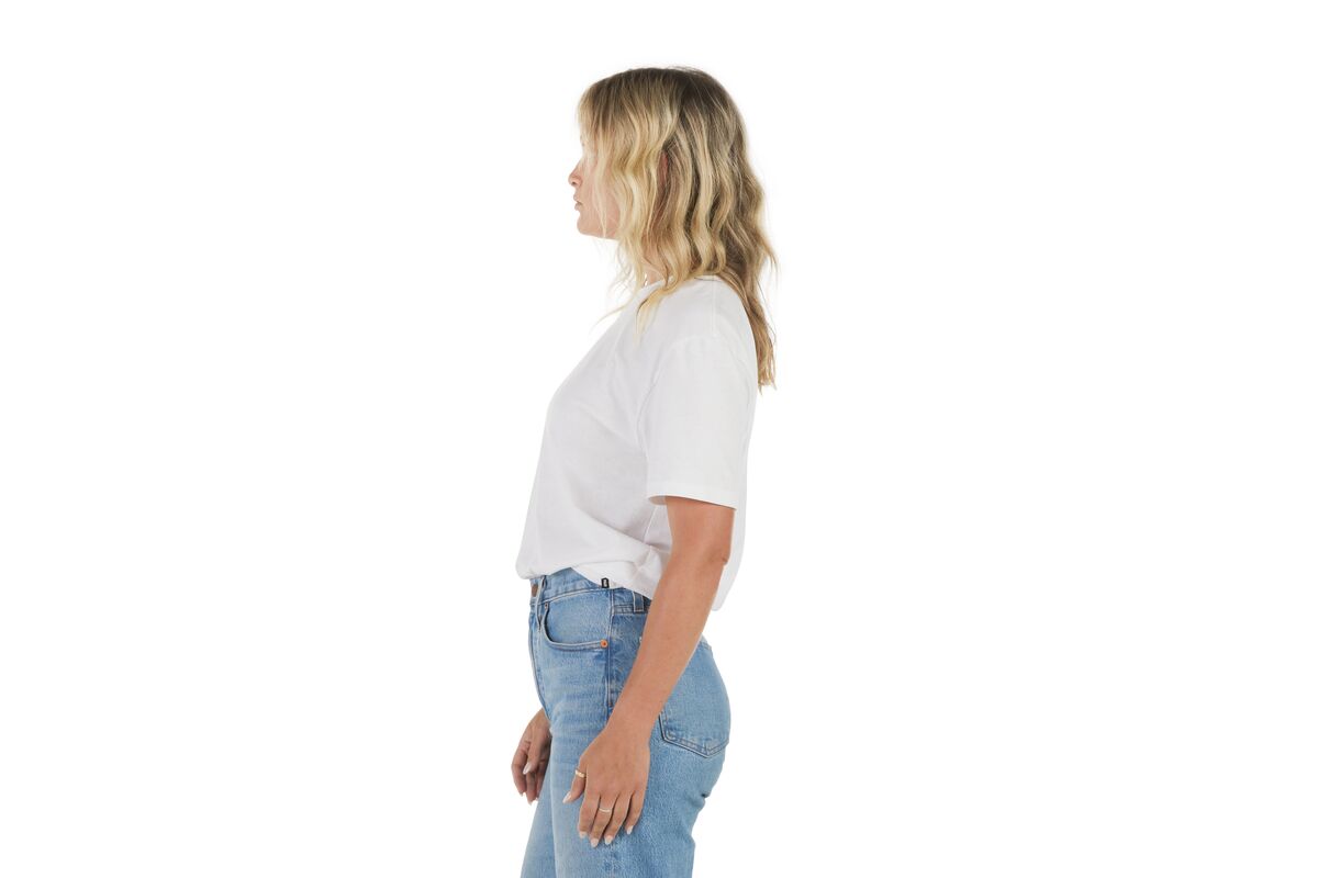 everyday-crew-neck-t-shirt-y3 White_Side__SST001001XS__SST001001S__SST001001M__SST001001L__SST001001XL__SST0010012XL__SST0010013XL.jpg