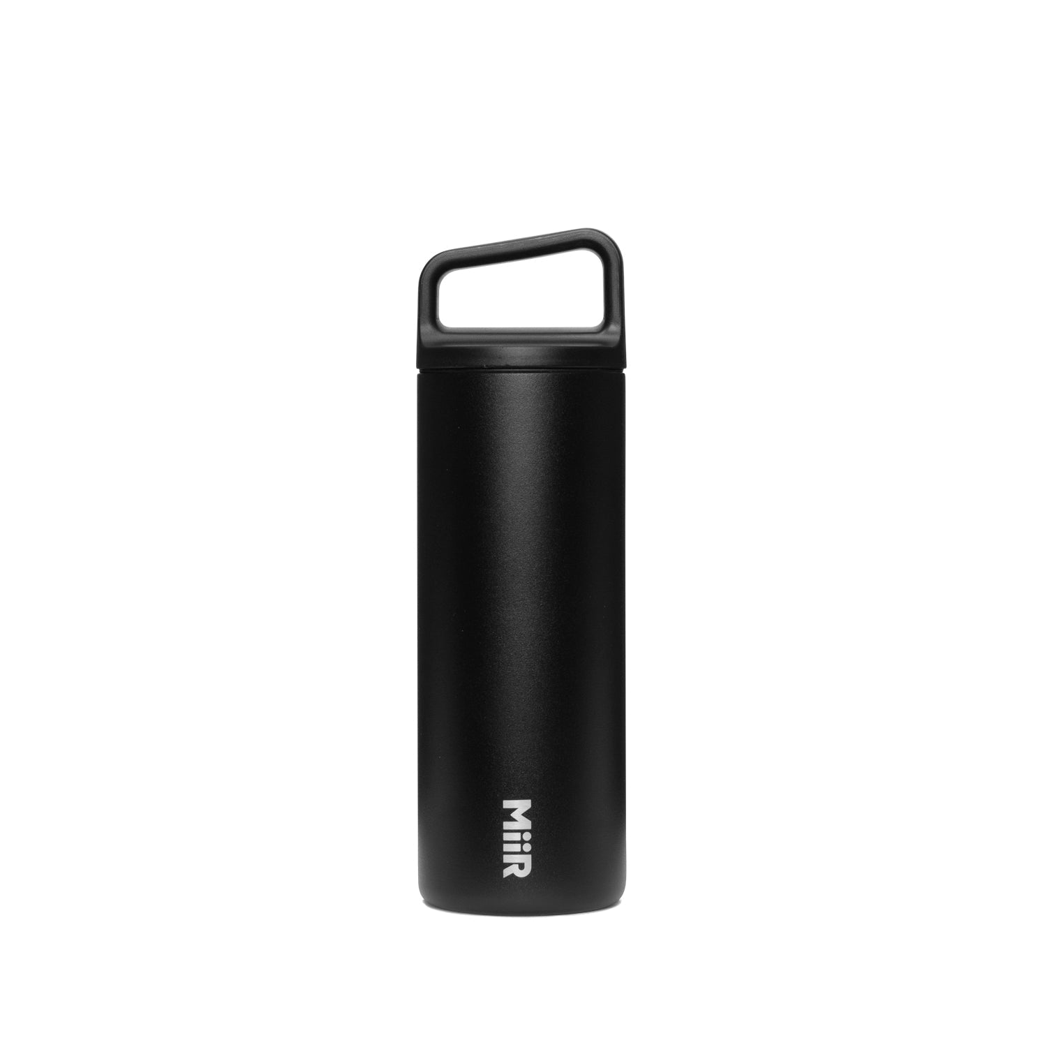 wide-mouth-h7 Wide_Mouth_16oz_Black_Studio_1020_WMB1SV16002.jpg
