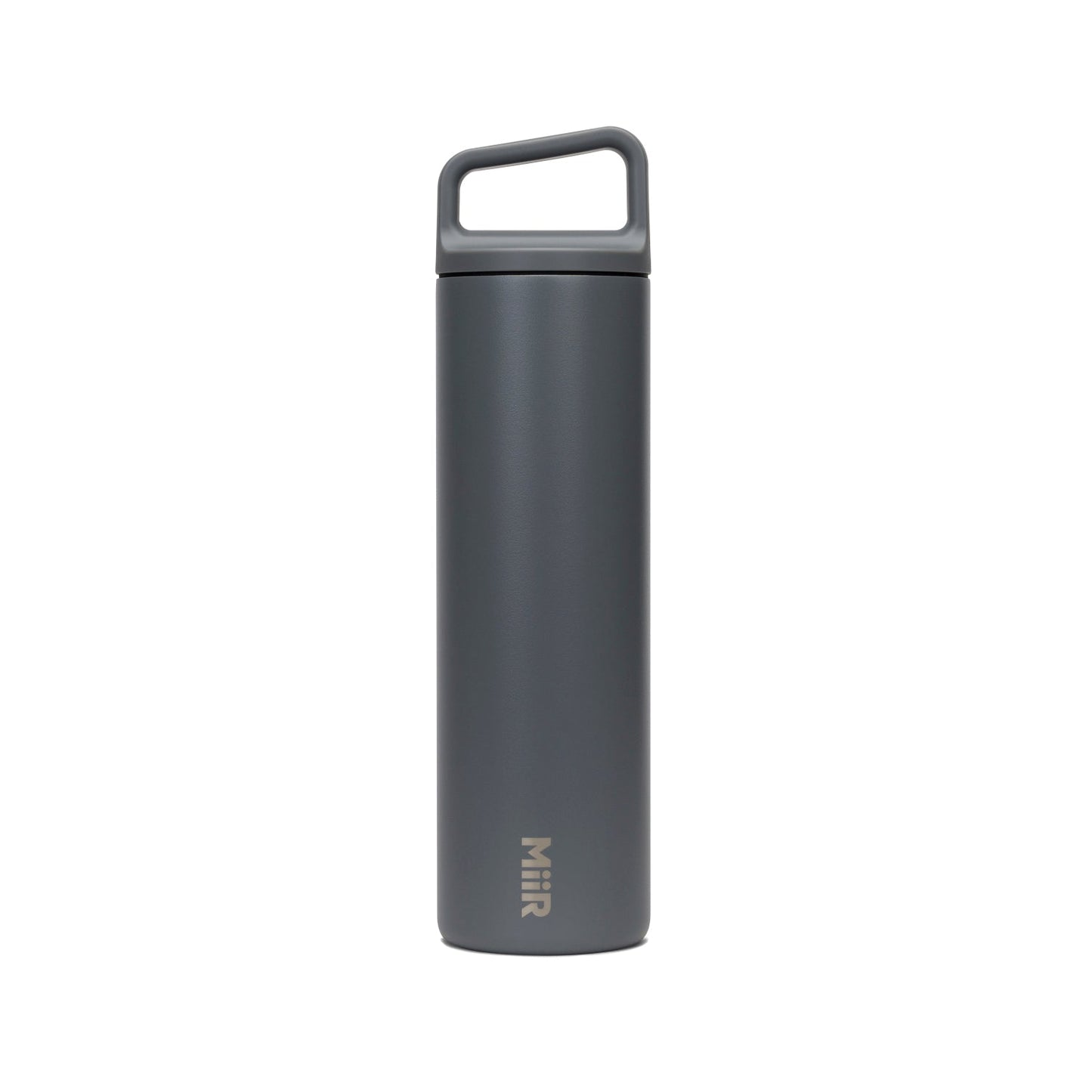 wide-mouth-h7 Wide_Mouth_20oz_Basal_Studio_0420_402875_1__SC_N7.jpg