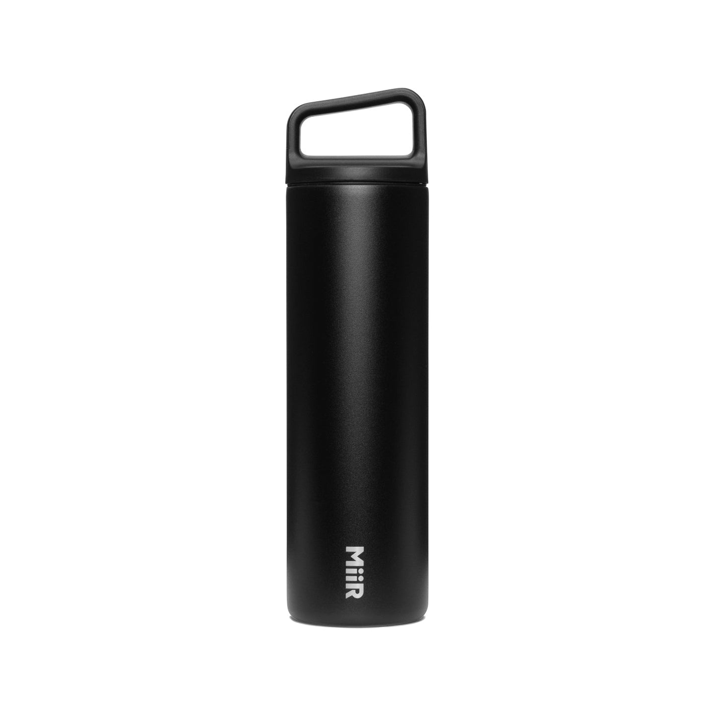 wide-mouth-h7 Wide_Mouth_20oz_Black_Studio_1020_402268_Front_WMB1SV20002.jpg