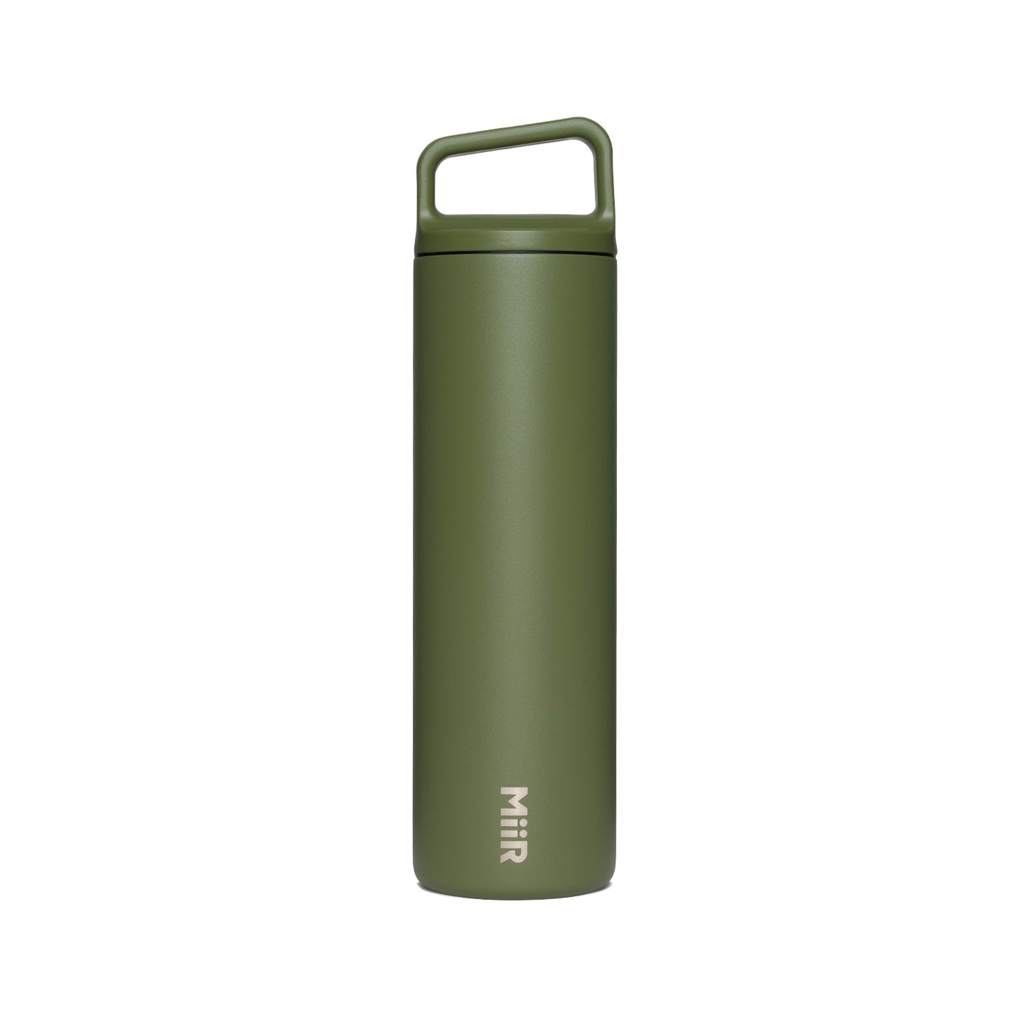 wide-mouth-h7 Wide_Mouth_20oz_Evergreen_Studio_1121_Front_SC_N7.jpg