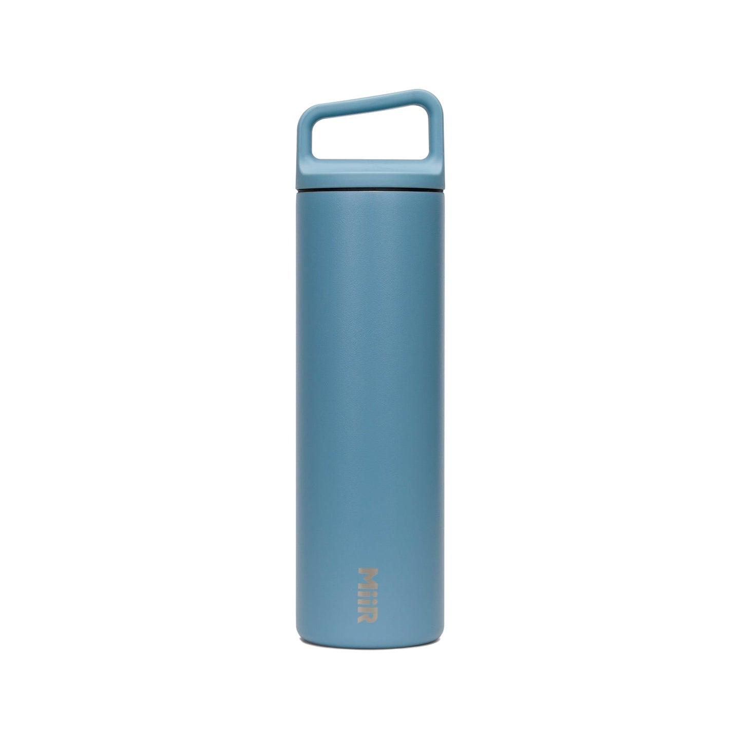 wide-mouth-h7 Wide_Mouth_20oz_Home_Studio_0420_402874_SC_N7.jpg
