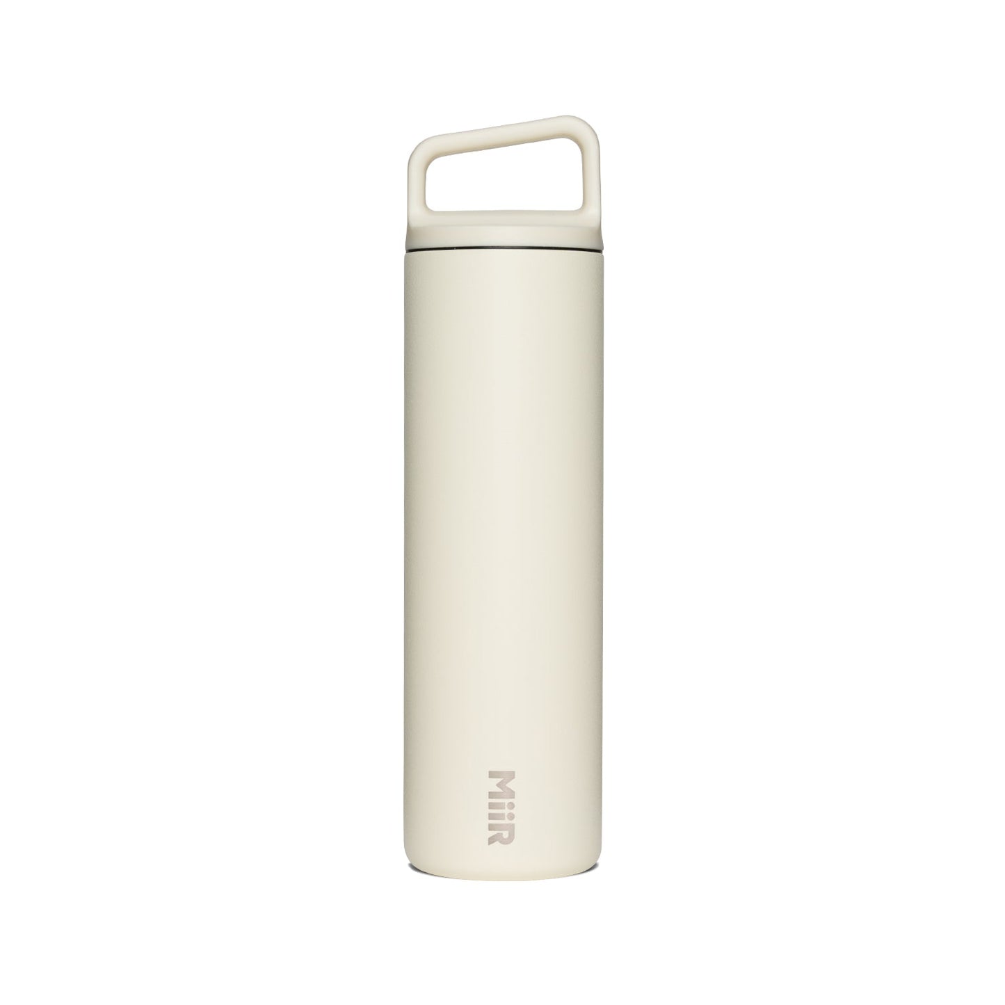 wide-mouth-h7 Wide_Mouth_20oz_Sandstone_White_Studio_1121_Front.jpg