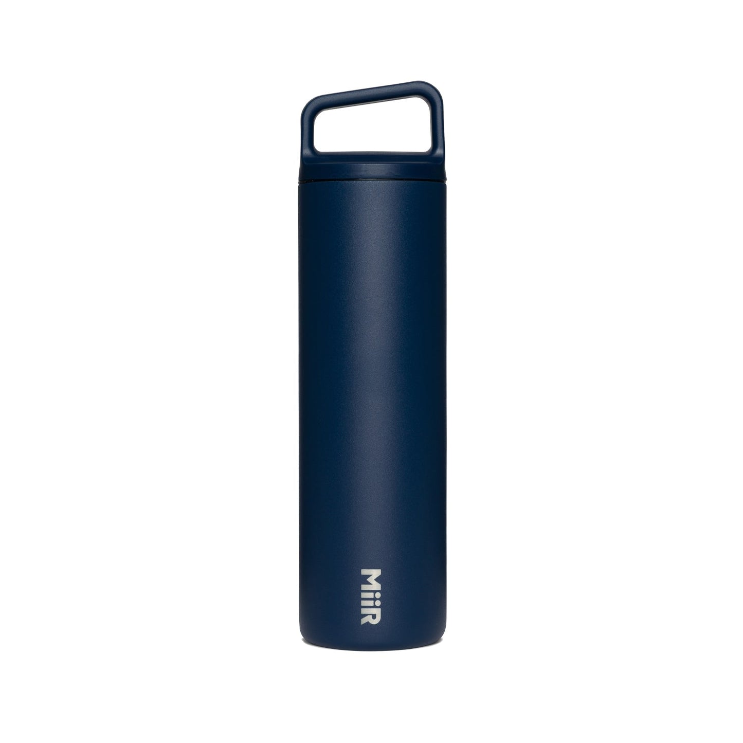 wide-mouth-h7 Wide_Mouth_20oz_Tidal_Blue_Studio_1121_Front.jpg