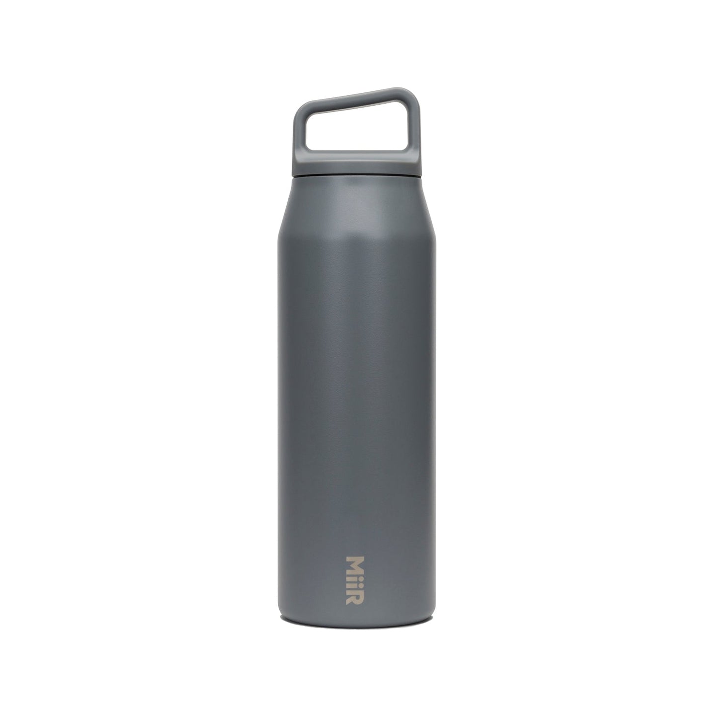 wide-mouth-h7 Wide_Mouth_32oz_Basal_Studio_0420_402885_1_SC_N7.jpg
