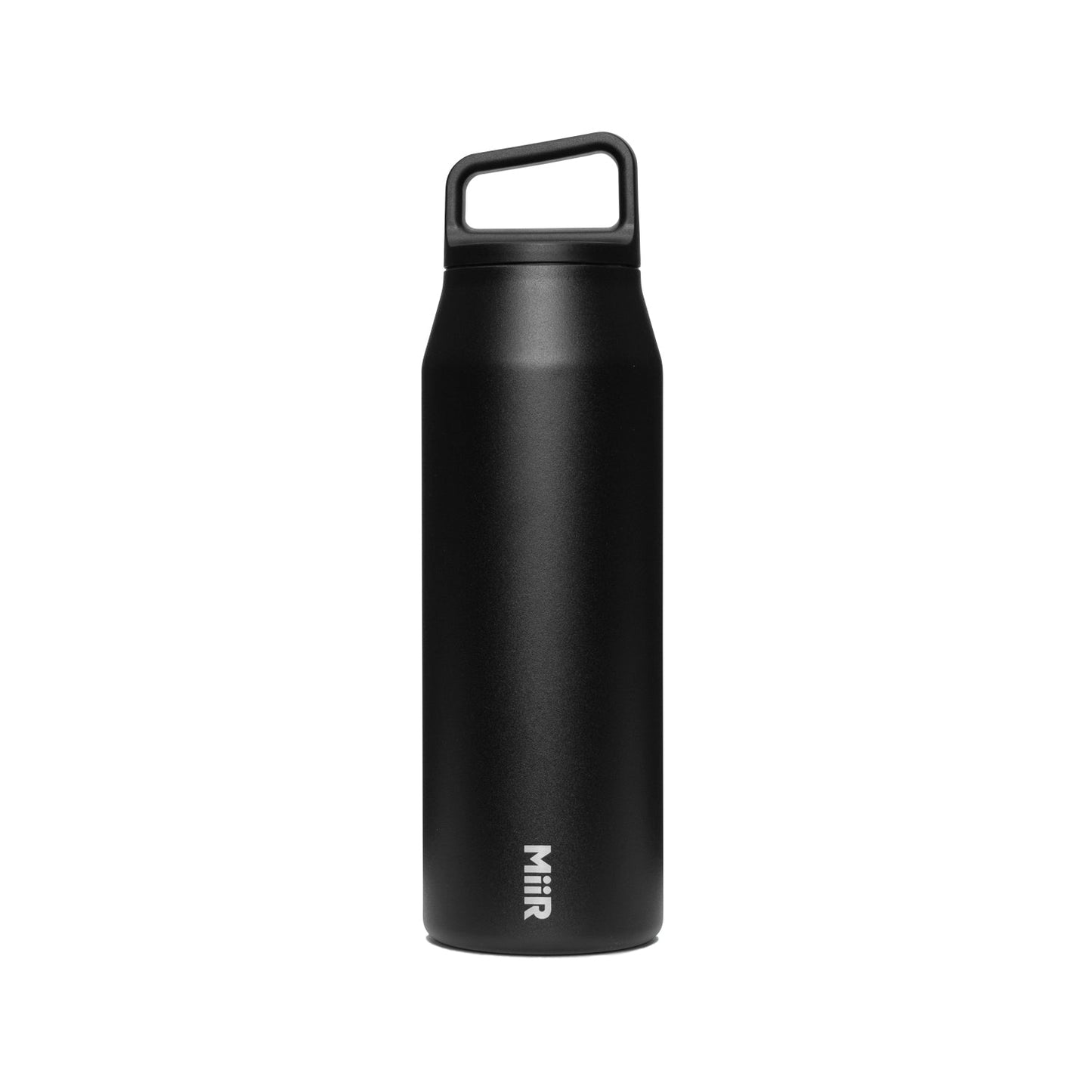 wide-mouth-h7 Wide_Mouth_32oz_Black_Studio_1020_WMB1SV32002_Front.jpg