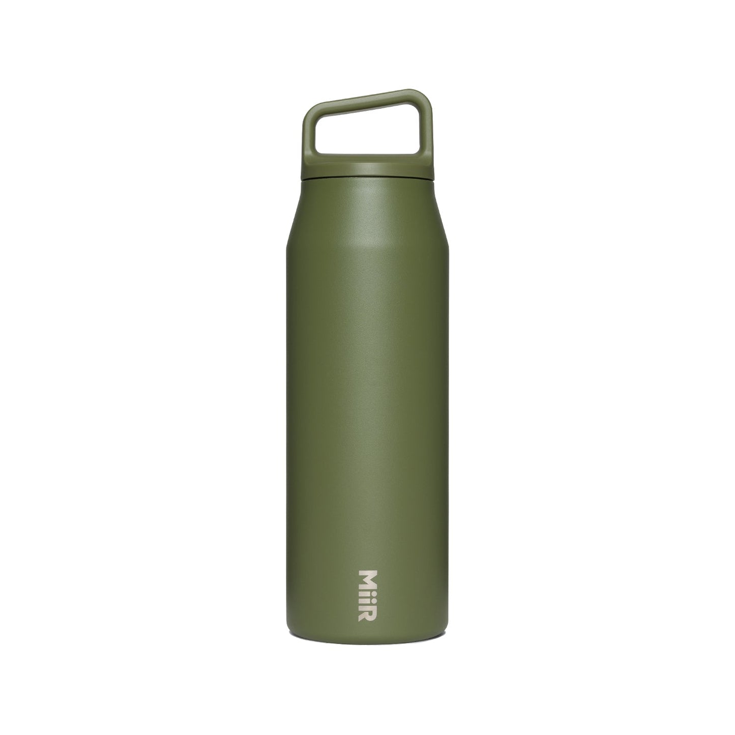 wide-mouth-h7 Wide_Mouth_32oz_Evergreen_Studio_1121_Front.jpg