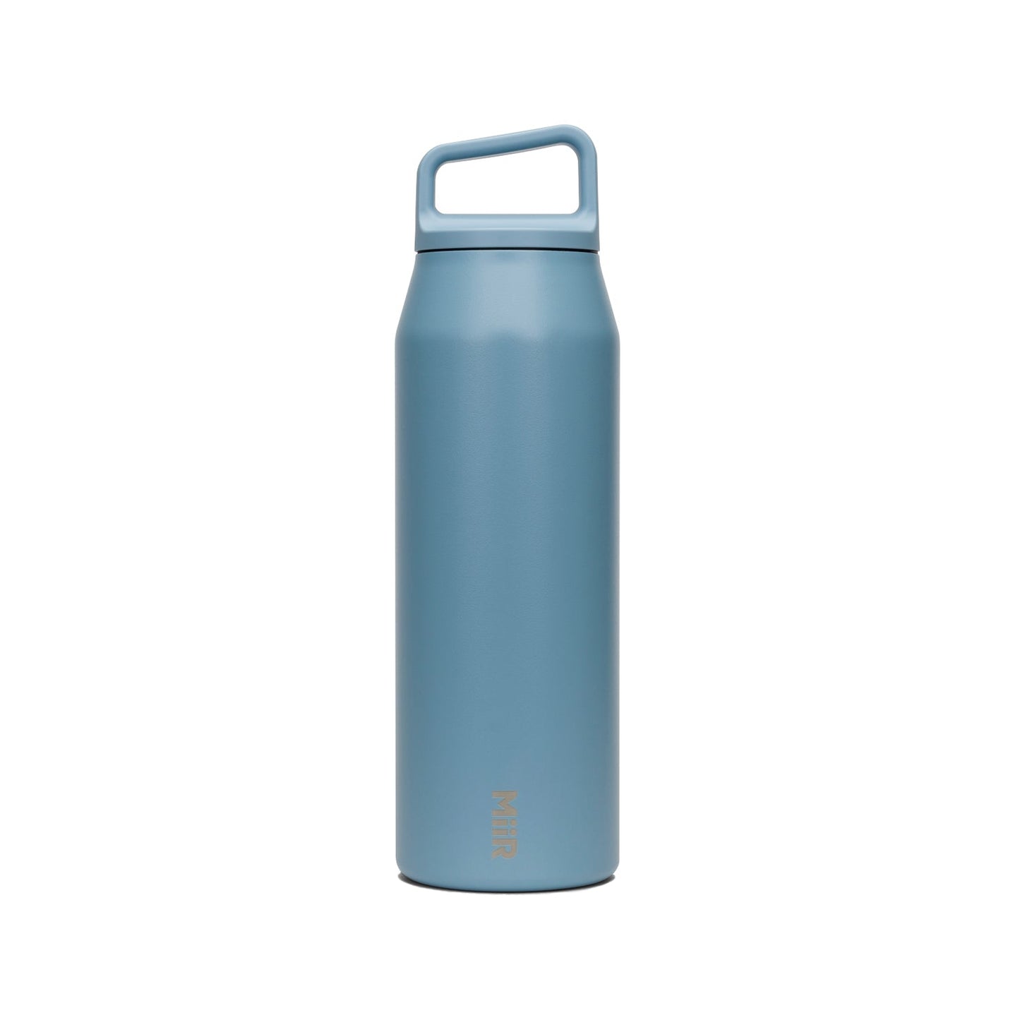 wide-mouth-h7 Wide_Mouth_32oz_Home_Studio_0420_402884_1_SC_N7.jpg