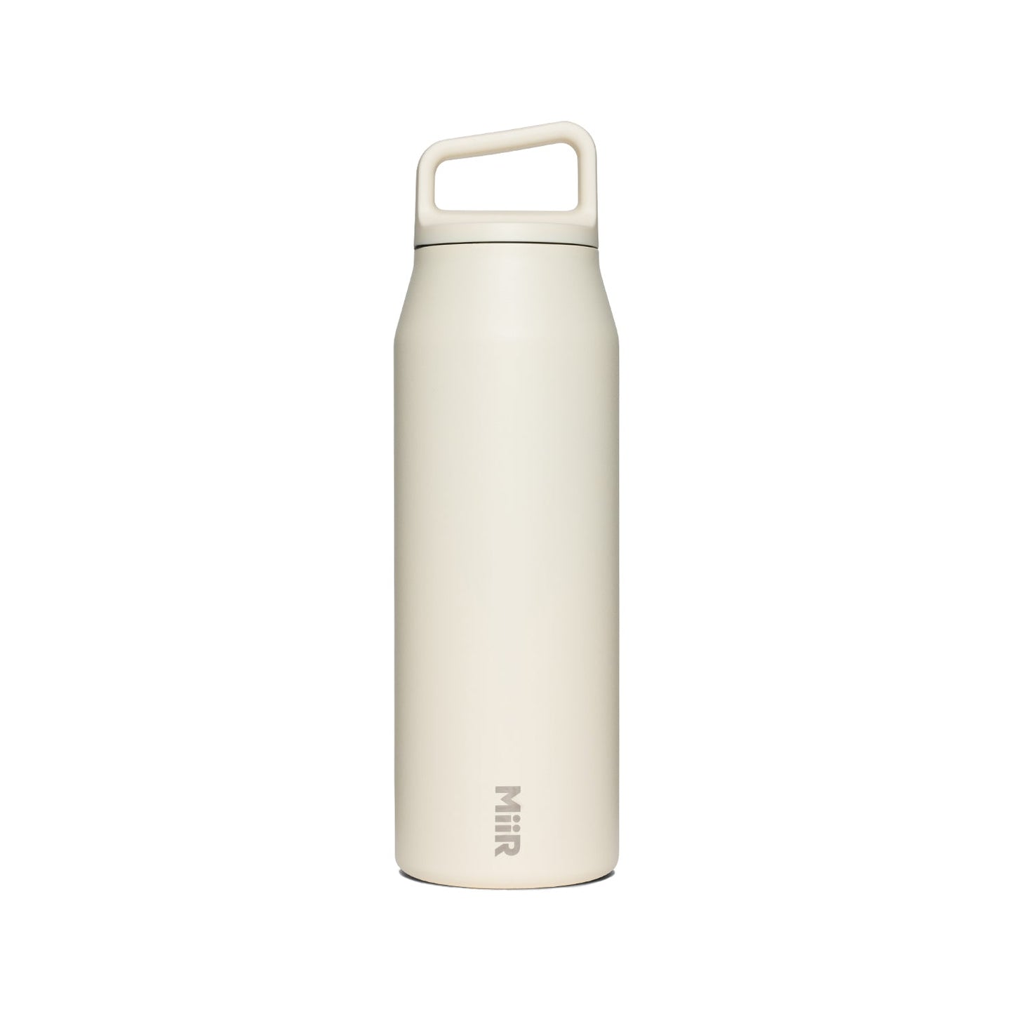 wide-mouth-h7 Wide_Mouth_32oz_Sandstone_White_Studio_1121_Front.jpg